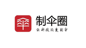 入驻企业及合作成果-1.png