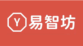 入驻企业及合作成果-2.png