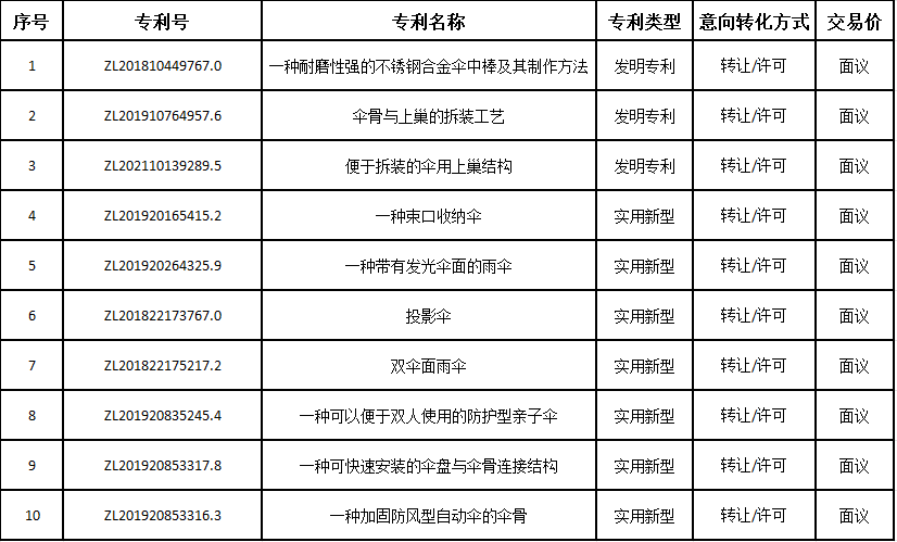 wechat_2025-08-30.png