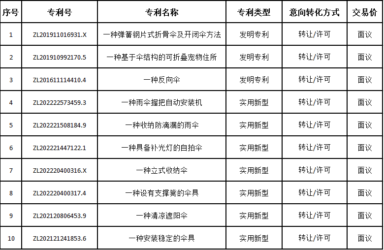 ScreenShot_2026-03-26_161040_937.png ScreenShot_2026-03-26_161040_937.png