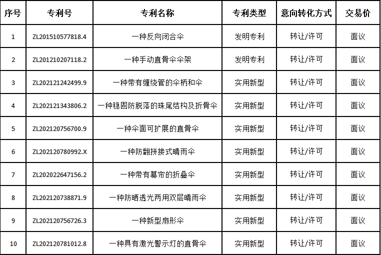 ScreenShot_2026-03-27_153607_876.png ScreenShot_2026-03-27_153607_876.png